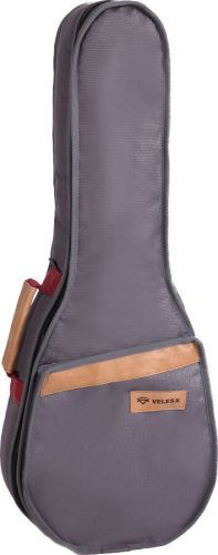 Veles-X Tenor Ukulele Bag Obal pro ukulele