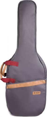 Veles-X Electric Guitar Bag Pouzdro pro elektrickou kytaru