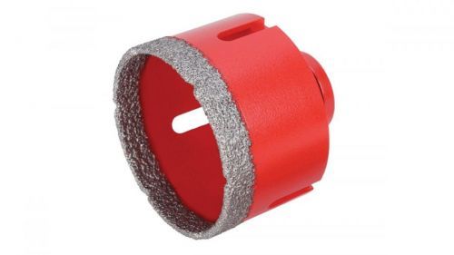 Diamantový Vrták korunkový 68 mm Rubi Drygress R04917