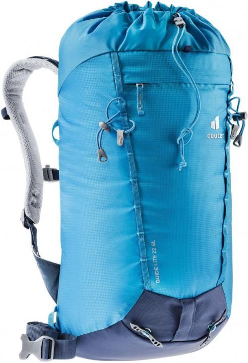 Deuter Guide Lite 22 SL