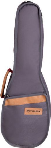 Veles-X Sopran Ukulele Bag Obal pro ukulele