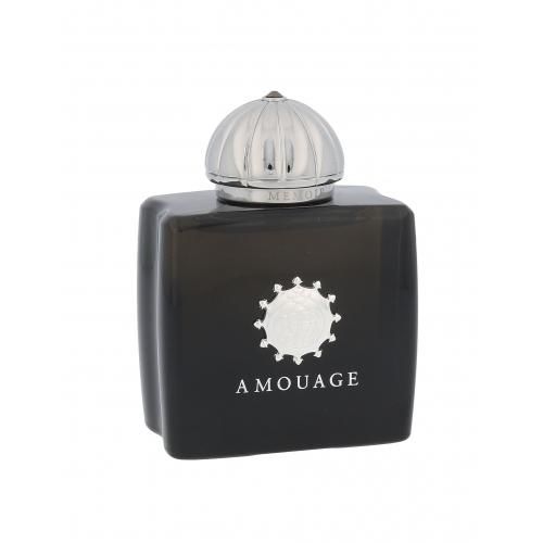 Amouage Memoir Woman 100ml EDP Tester  W