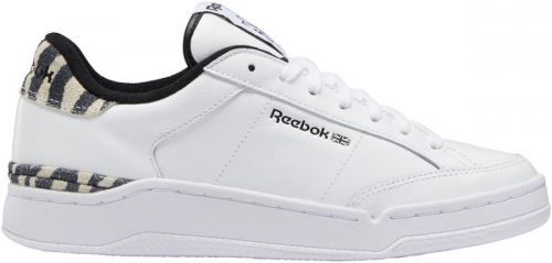 Obuv Reebok Classic AD COURT W