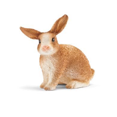 Schleich Králík 13827