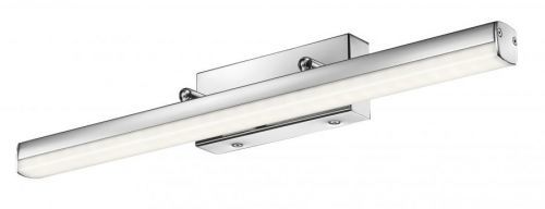 Nova Luce Stylové koupelnové nástěnné LED svítidlo Vanese - 12 W LED, 1174 lm, 490 mm NV 787005