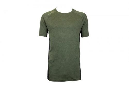 Trakker Tričko Moisture Wicking T-Shirt