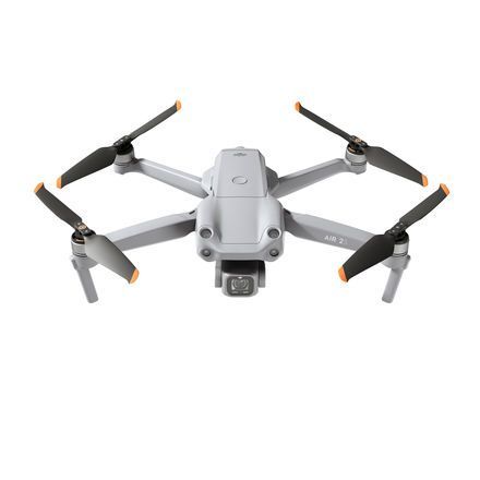 DJI kvadrokoptéra Air 2S Fly More Combo CP.MA.00000350.01