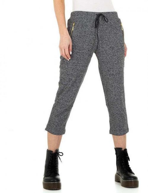 Dámské capri kalhoty Metrofive