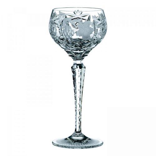 Nachtmann Sklenice na víno Römer čirá Traube