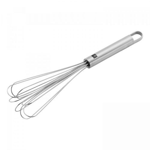 ZWILLING Šlehací metlička Pro