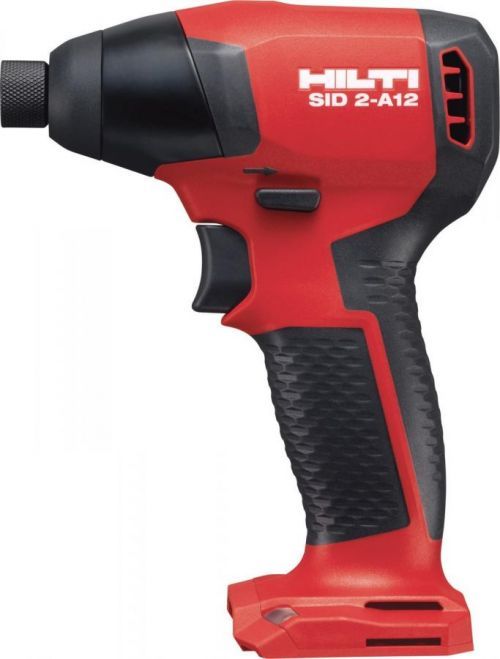 Utahovák rázový AKU Hilti SID 2-A12