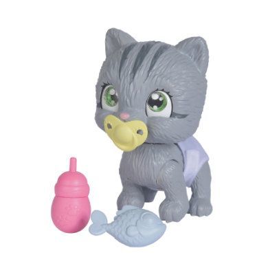 Simba Pamper Petz kočka