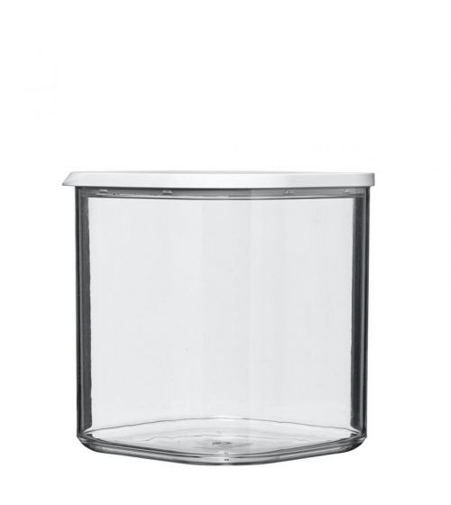 Mepal Dóza na potraviny Modula 2750 ml