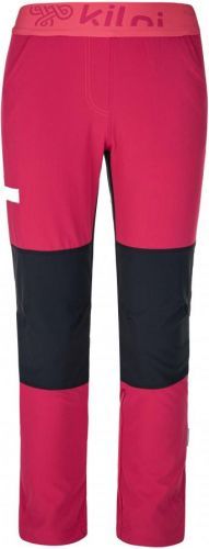 Kilpi Karido Růžová 86