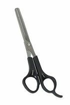 Nůžky prostříhávací ANAH pro psy Zolux