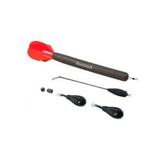 Anaconda Markery na měření hloubky Spod Zone Marker Kit-2230072