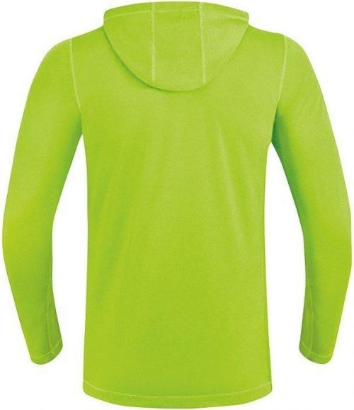 Bunda Jako jako run 2.0  running