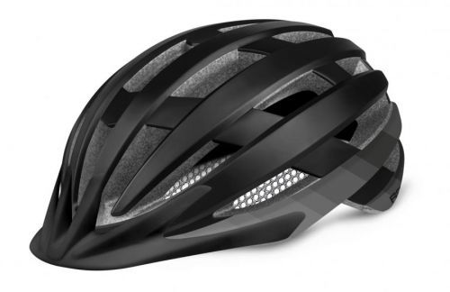 Cyklistická helma R2 Ventu ATH27A Velikost: S (54-56 cm)