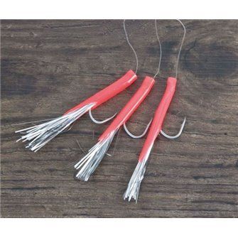 Navázaný systém Aquantic Dorsch IV-5312033