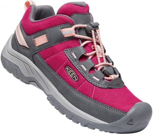 Keen Targhee Sport Y 32,5