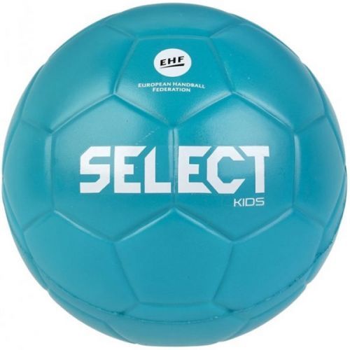 Select FOAM BALL KIDS  0 - Pěnový míč