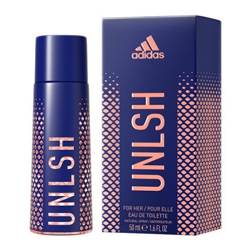 Adidas Unleash - EDT 30 ml