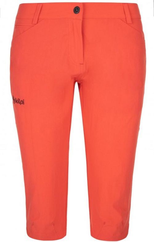 Kilpi Trenta Korálová 34