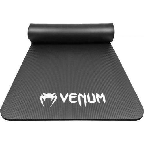 Venum LASER YOGA MAT   - Podložka na jógu