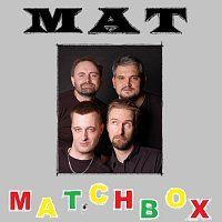 MAT – Mat.chbox MP3