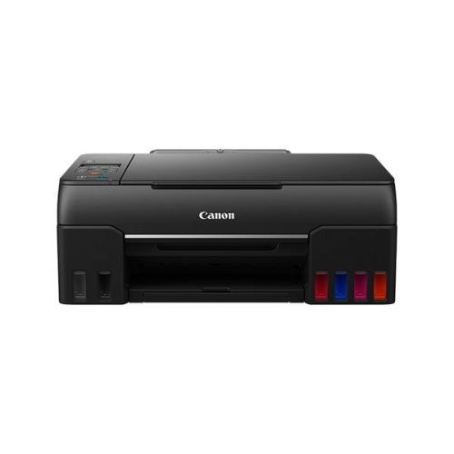 CANON PIXMA G640