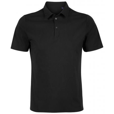 NEOBLU OSCAR MEN Deep black