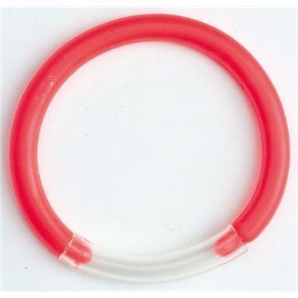 Saenger čihátko kruh 2 sk-2042030