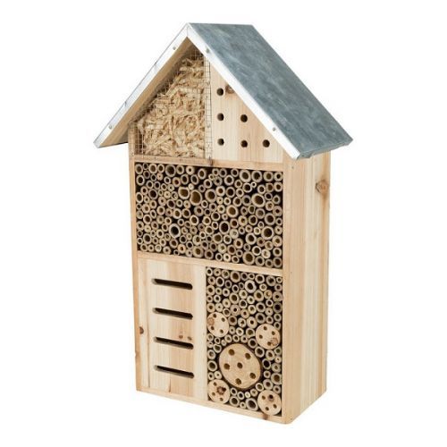 Hmyzí hotel Trixie 49cm
