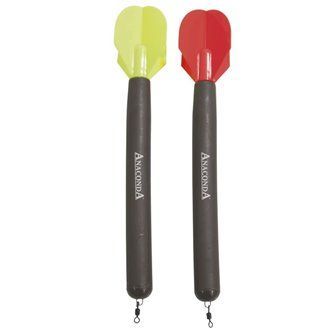 Anaconda Spod marker floats, 2 ks-2230070