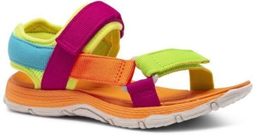 Merrell Kahuna Web 29