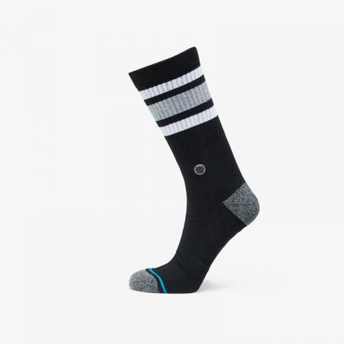 Stance Boyd ST Socks Black M