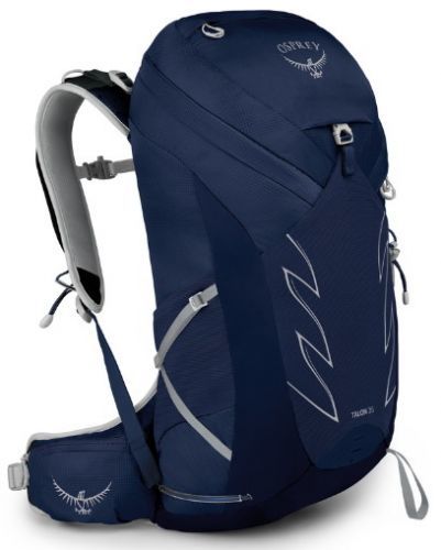 Osprey TALON 26 III ceramic blue Velikost: L/XL