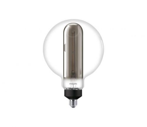 Philips LED Stmívatelná žárovka Philips E27/6,5W/230V 3000K
