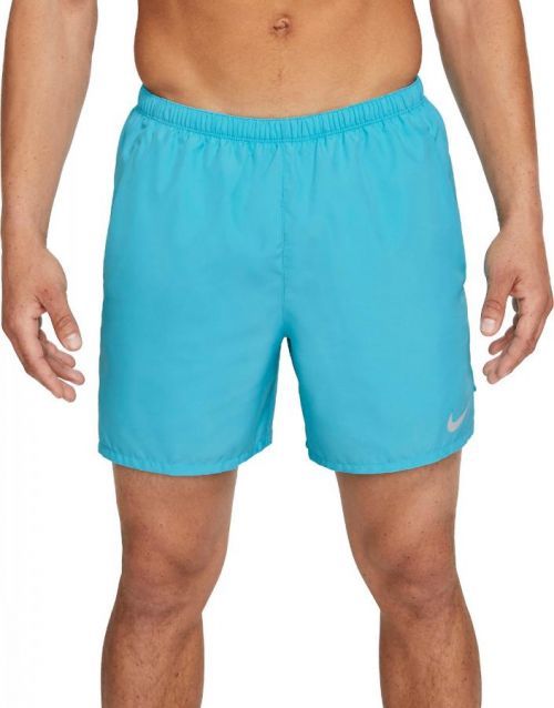 Šortky Nike M NK DF CHALLENGER SHORT 5BF