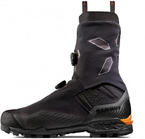 Mammut Taiss Pro High GTX® Men 41 1/3