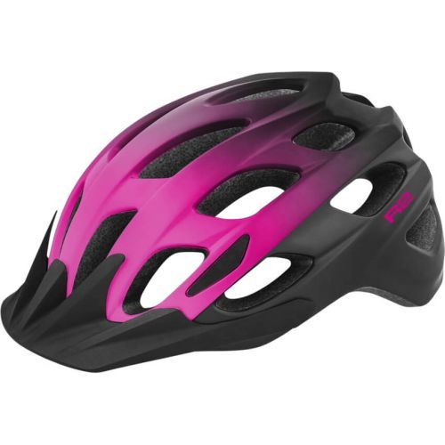 Cliff cyklistická helma