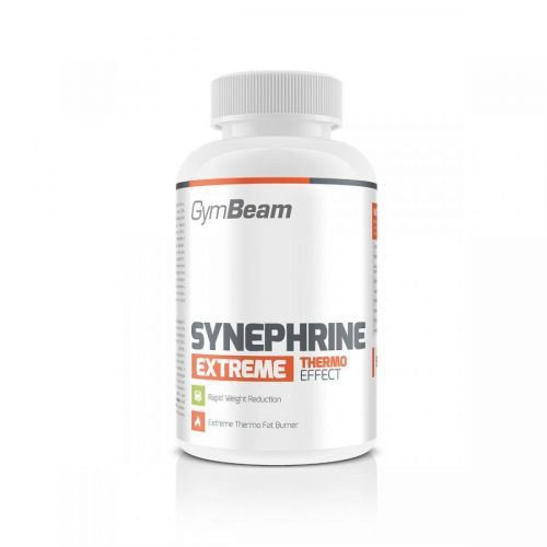 Synefrin 90 tab - GymBeam