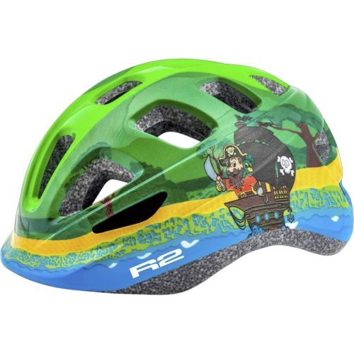 Bunny dětská cyklistická helma