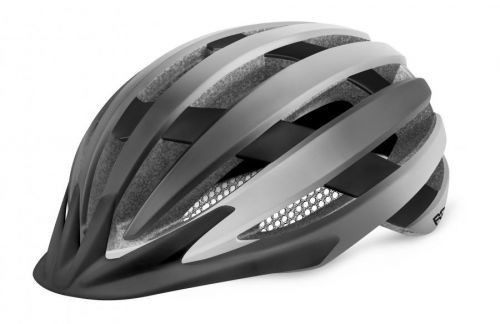 Cyklistická helma R2 Ventu ATH27B Velikost: S (54-56 cm)