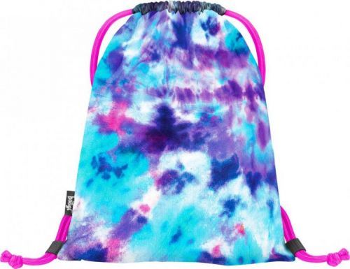 BAAGL Sáček na obuv Stellar