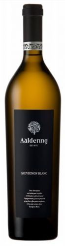 Aaldering Sauvignon blanc 2019 0.75l
