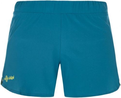 Kilpi Rafel Tyrkysová XS