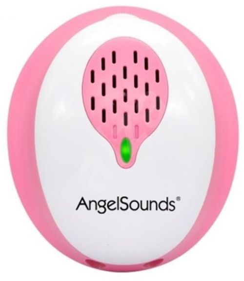 AngelSounds AngelSounds JPD – 200S
