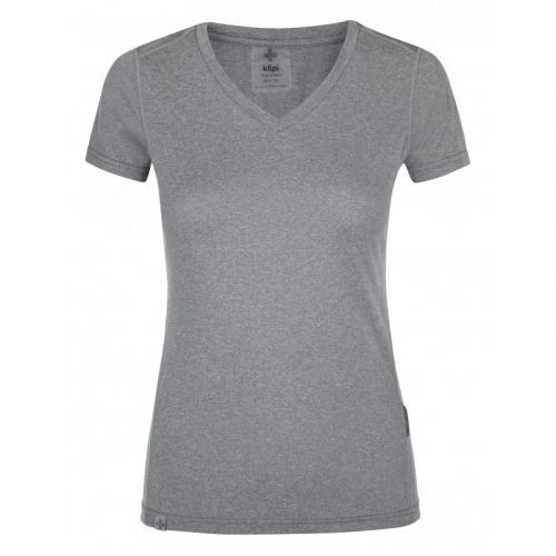 Kilpi Dimel-w světle šedá Velikost: 36