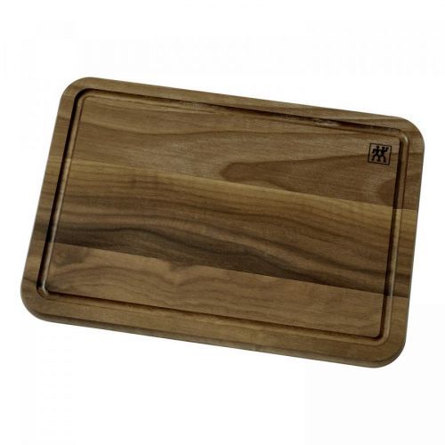 ZWILLING Prkénko ořechové